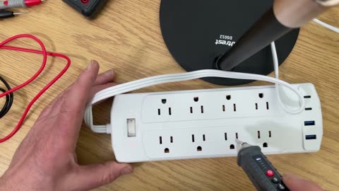 The Hidden Dangers of 2-Prong to 3-Prong Adapters