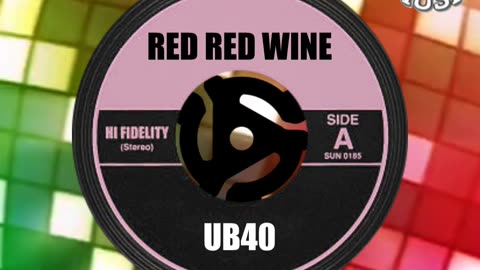 #1 SONG THIS DAY IN HISTORY!