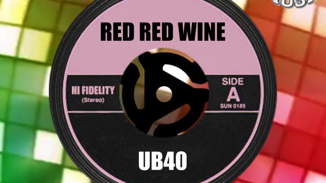 #1 SONG THIS DAY IN HISTORY!