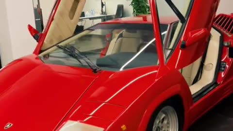 🚀😎 Is This the ULTIMATE Dream Car? | LuxurySportsCars