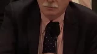 Congressman Jim Jordan gives examples of D.C reclassifying crimes to hide a up tic in crimes