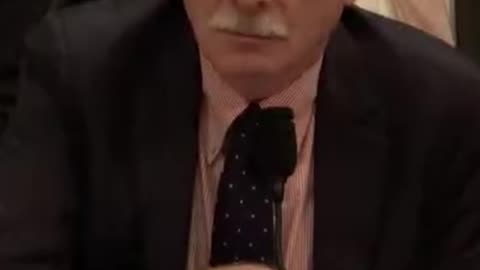 Congressman Jim Jordan gives examples of D.C reclassifying crimes to hide a up tic in crimes