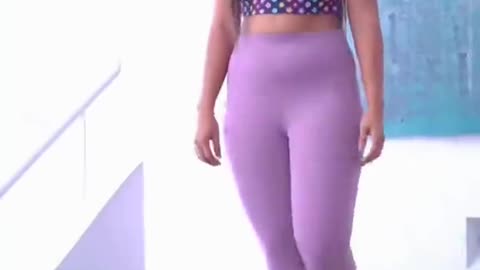 actress modle girl beauty foryou