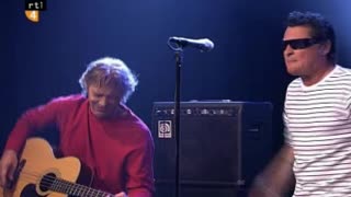 Golden Earring - Live = Barend & Van Dorp