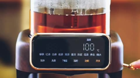 Household Steam Spray Teapot | Health & Kitchen Essential 2025 💧🔥