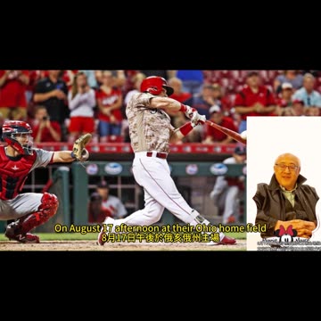 運動天地-場邊人語 紅人破局-佳績被拒