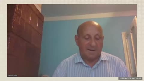 VASILE ASOFRONIEI CÂNTAREA -NOI SEMĂNĂM CUVÂNTUL- CALEA CĂTRE RAI PĂRTĂȘIE #live #cantaricrestine