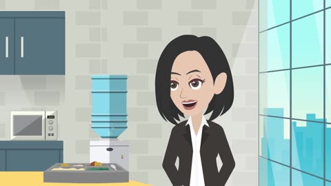 Ever Wondered How Marketing Ops Powers Growth?