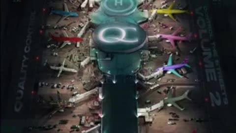 Quality Control - Pink Toes (ft. Offset, DaBaby, Gunna & Lil Uzi Vert) (432hz)