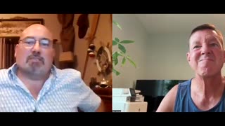 Need to Know News (3 August 2025) with Carl Herman & Brian Davidson