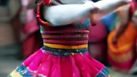 This Cat’s Jhumur Jhumur Dance is the Funniest Thing You’ll See Today! 😂🐾 #petsdiarys #funnypets