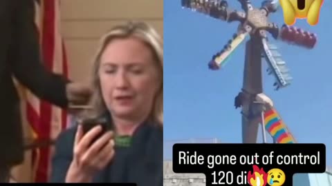 No MSM picked this up