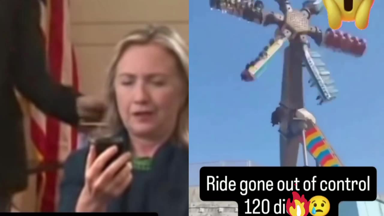 No MSM picked this up
