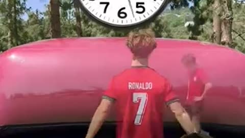 Human Vs Smoke #funny #marvel #reels #trending #human #smoke #colours #marvelhero #viralvideo
