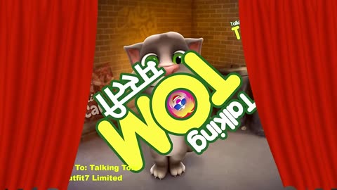 Funny videos