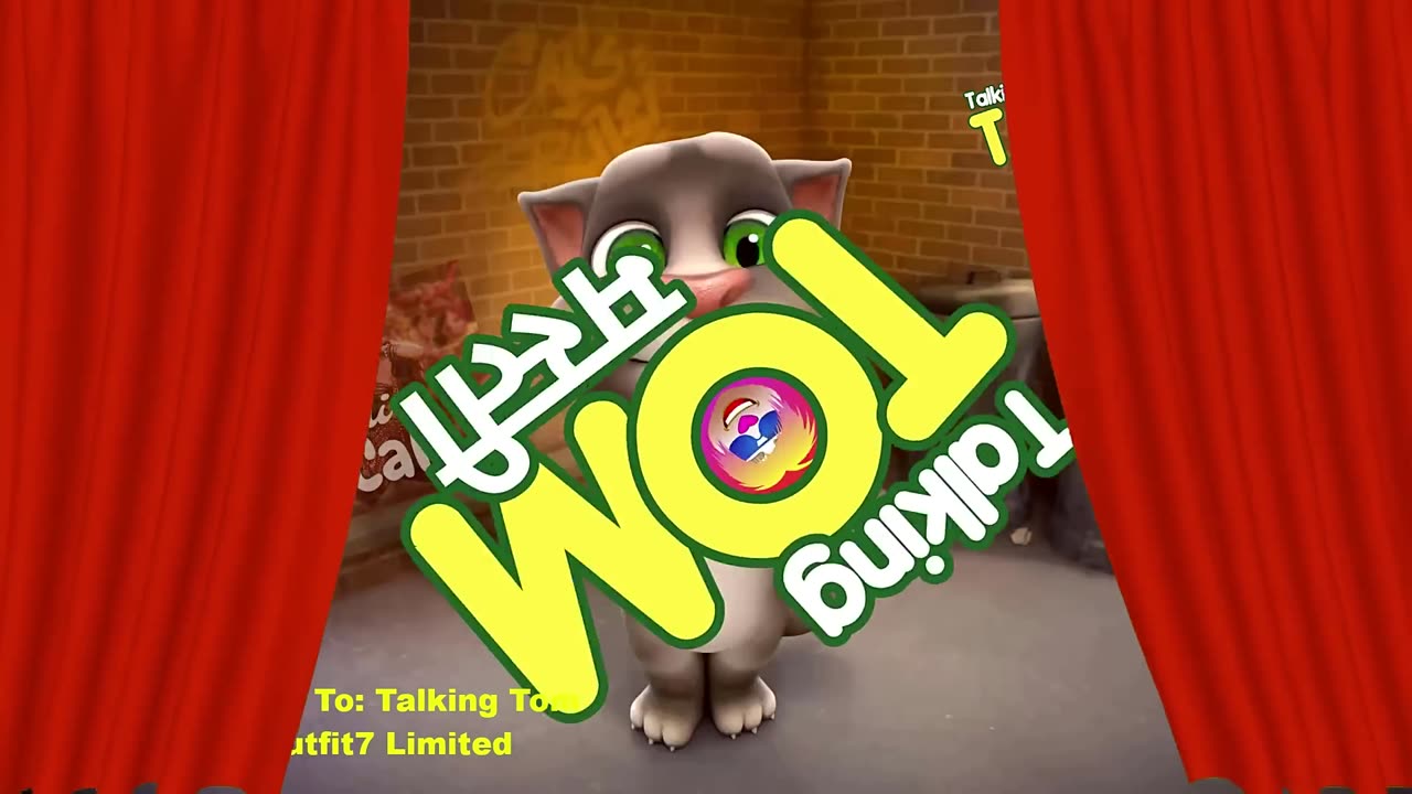 Funny videos