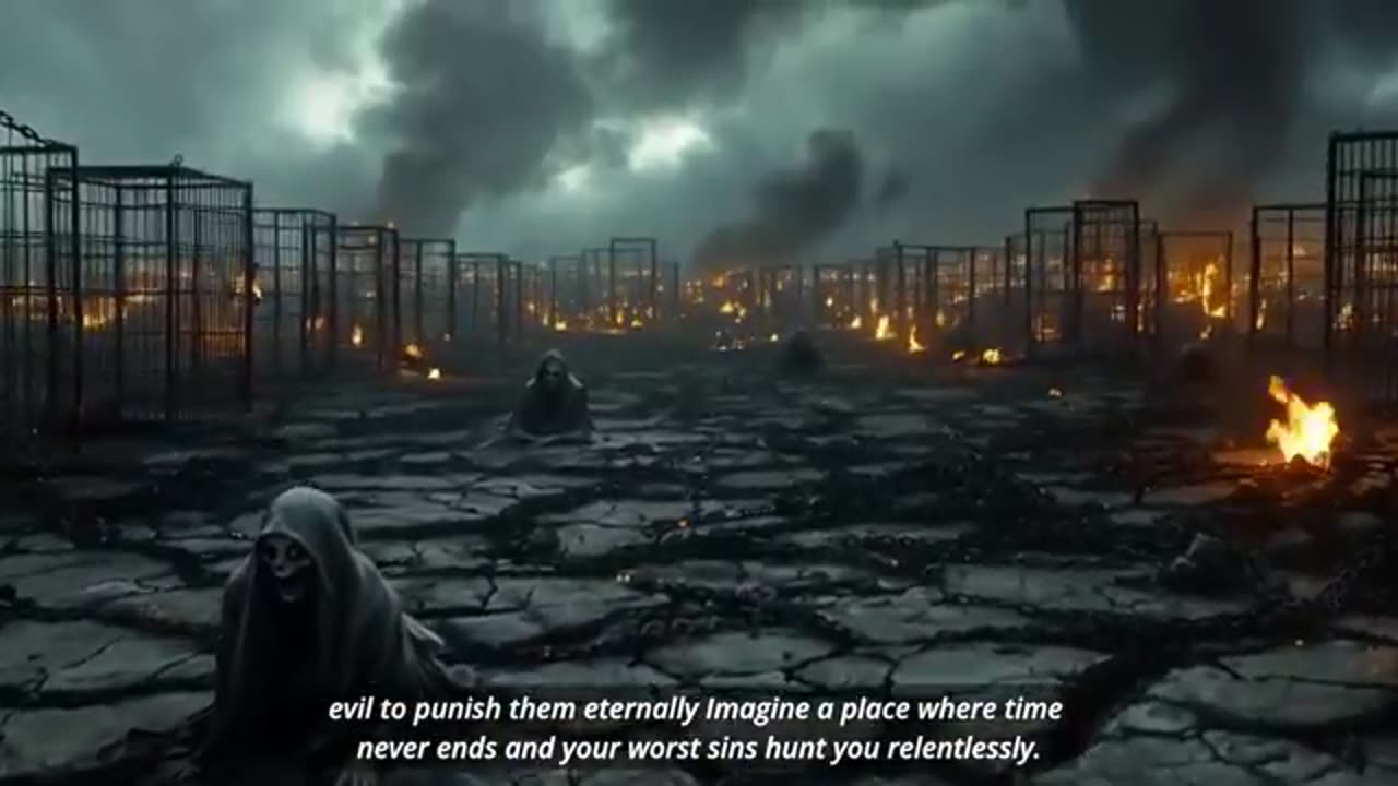 A good movie to watch