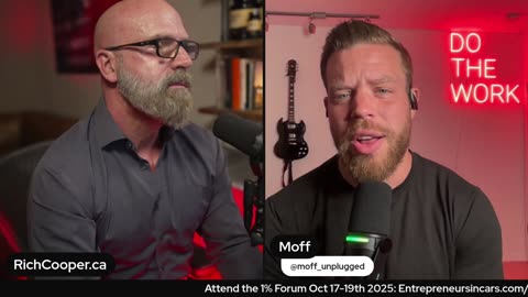 CIU # 39: High Notch Counts, LDRs, Family Disrespect & More