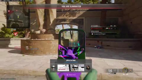Black Ops 6