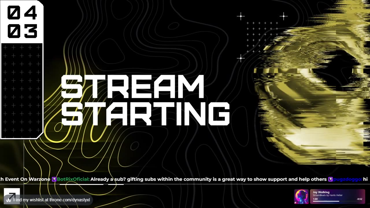 🔴Its Supporter Sunday