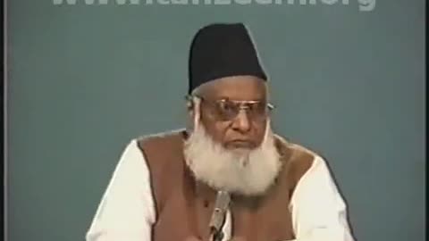 (7/10) Current Situation & Our Future