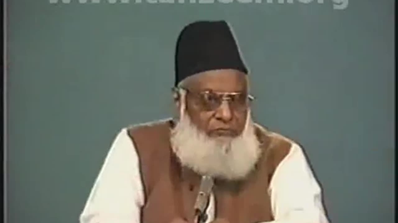 (7/10) Current Situation & Our Future