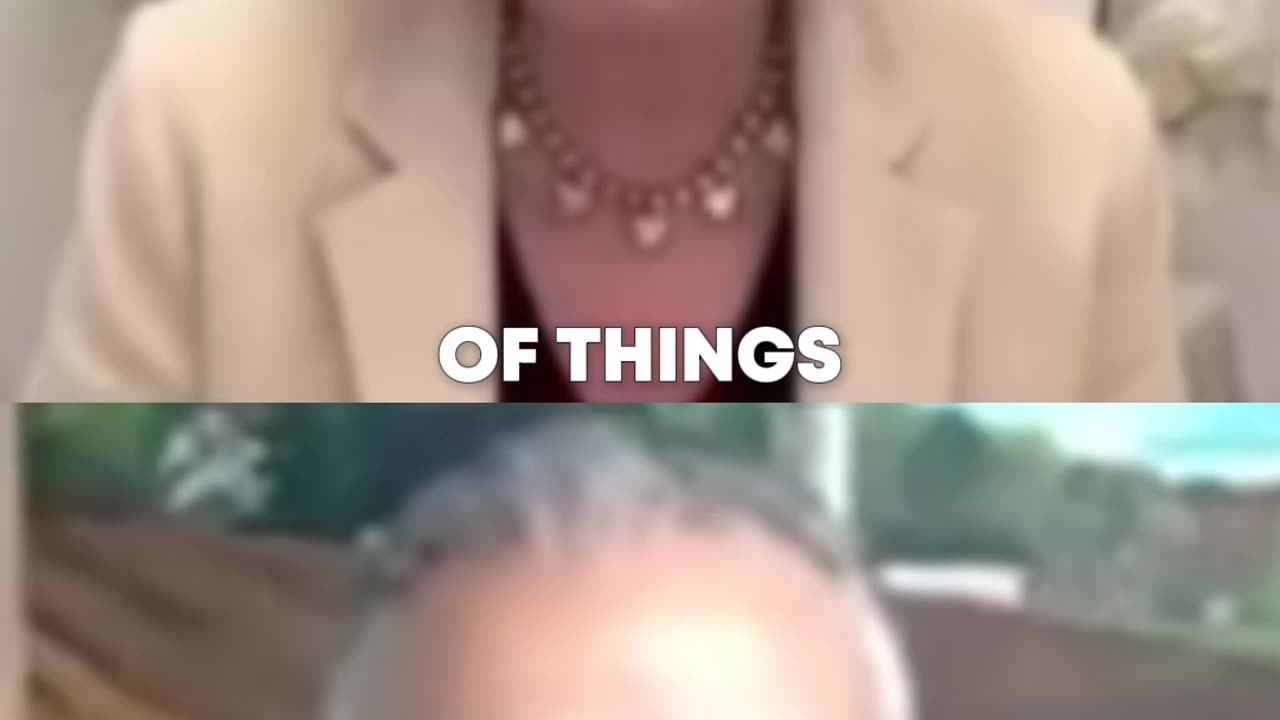 The Blessing Of Cancer