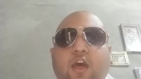 aman