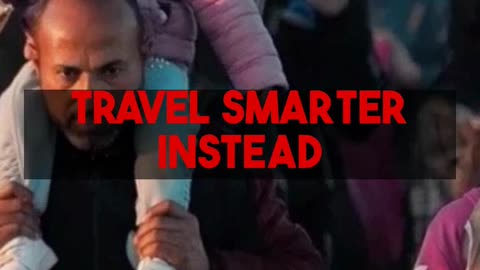 Local Airport Security What Every Traveler Needs to Know