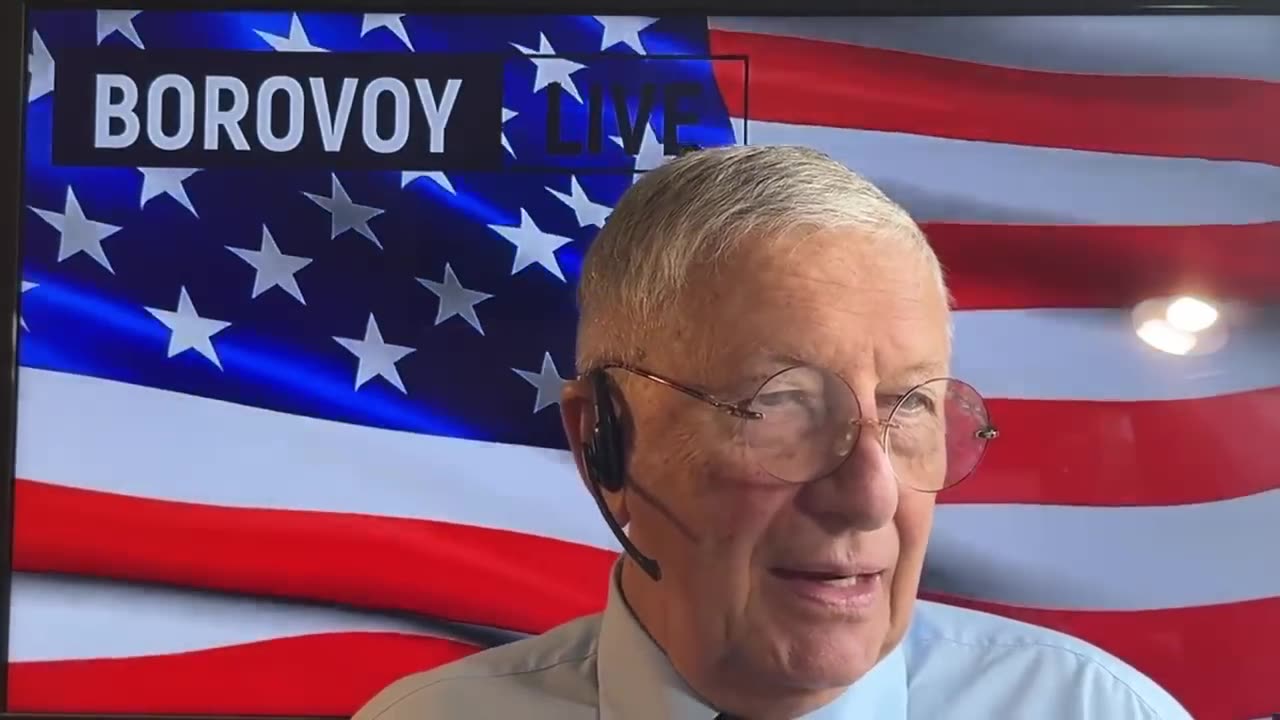 УТЕЧКИ ИЗ СЕКРЕТНЫХ ПЕРЕГОВОРОВ О МИРЕ В УКРАИНЕ