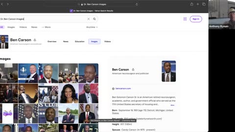 Promoting Community, Conversation and Discovery