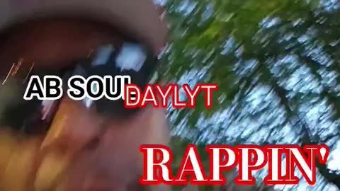 RAPPERS ARE RAPPING AGAIN ‼️