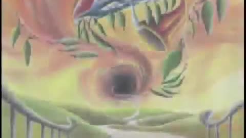 Magical Doremi 13