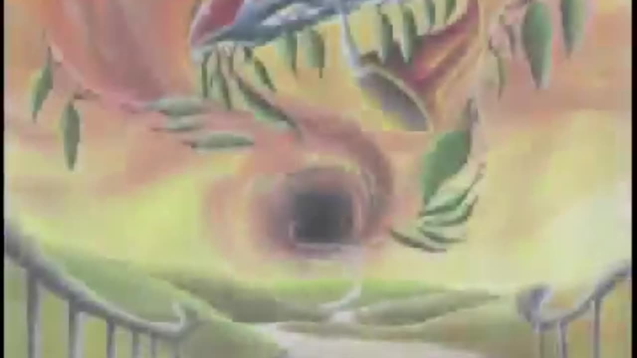 Magical Doremi 13
