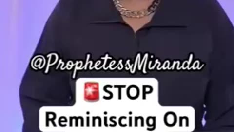 Stop...