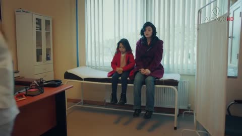 ✔️Nëna - Episodi 23 [Dubluar në Shqip]