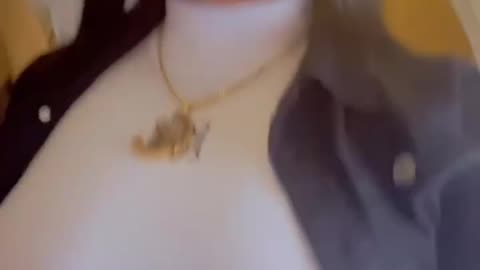 uzzybarby