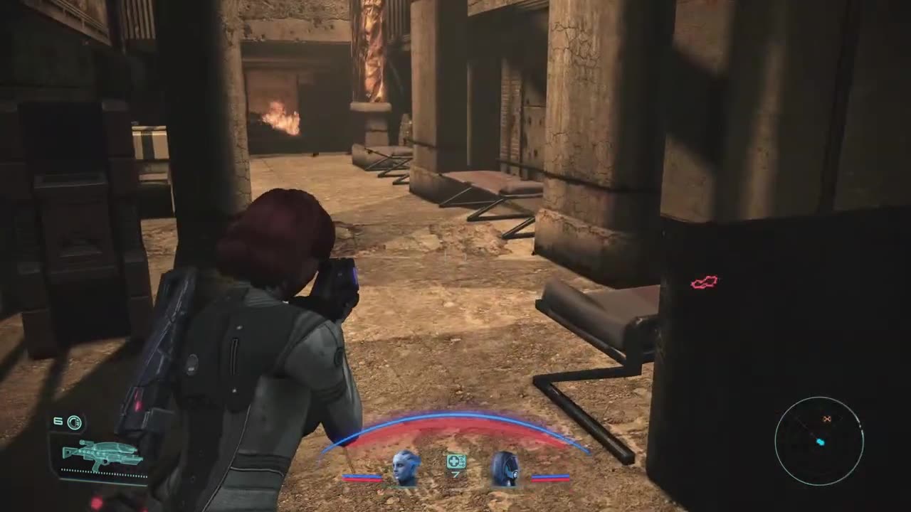 Mass Effect Legendary Edition Part 13_20210524105717