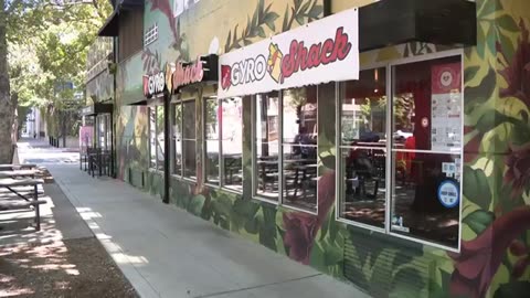 Sacramento businesses frustrated as state worker return delayed to 2026