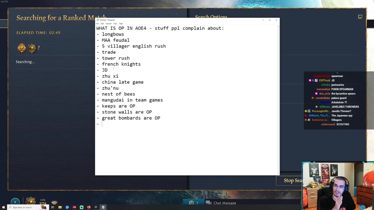 The #1 Thing Game Developers Don't Want You to Know About Your Favorite Games!