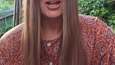 Black Friday Sale Orgone Energy Reiki Shamanic Healing Holistic Wellness