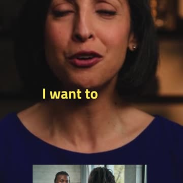 Stage 4 Burnout = Danger Zone