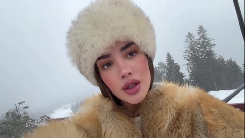 Andjela - 05.01.2025