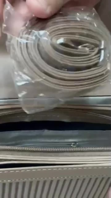 Elegant Teal Bow Slingback Bags | 2026 Wedding & Gala Guest Style Guide