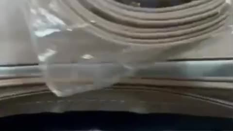 Elegant Teal Bow Slingback Bags | 2026 Wedding & Gala Guest Style Guide