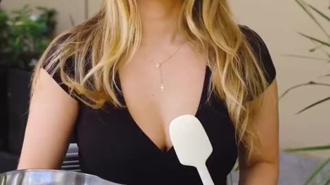 Women Don't Want Equal