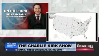 Young Voters Care About the Epstein Case and Want Transparency