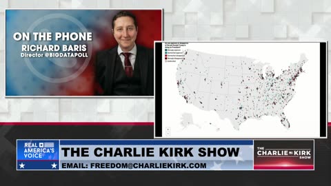 Young Voters Care About the Epstein Case and Want Transparency
