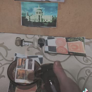 Tim Rifat TikTok Videos