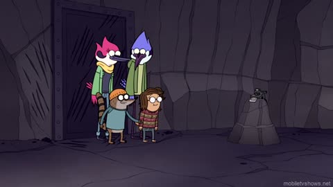 Regular_Show_-_S03E36-E37_-_Death_Bear